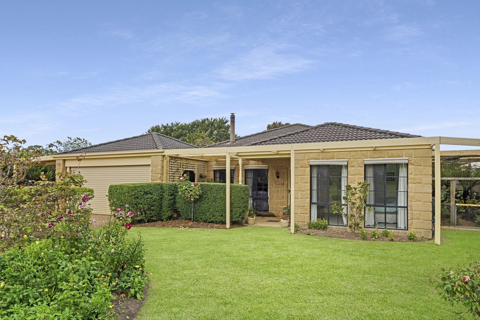 Additional image 2 of 17 Park Street, Bittern VIC 3918