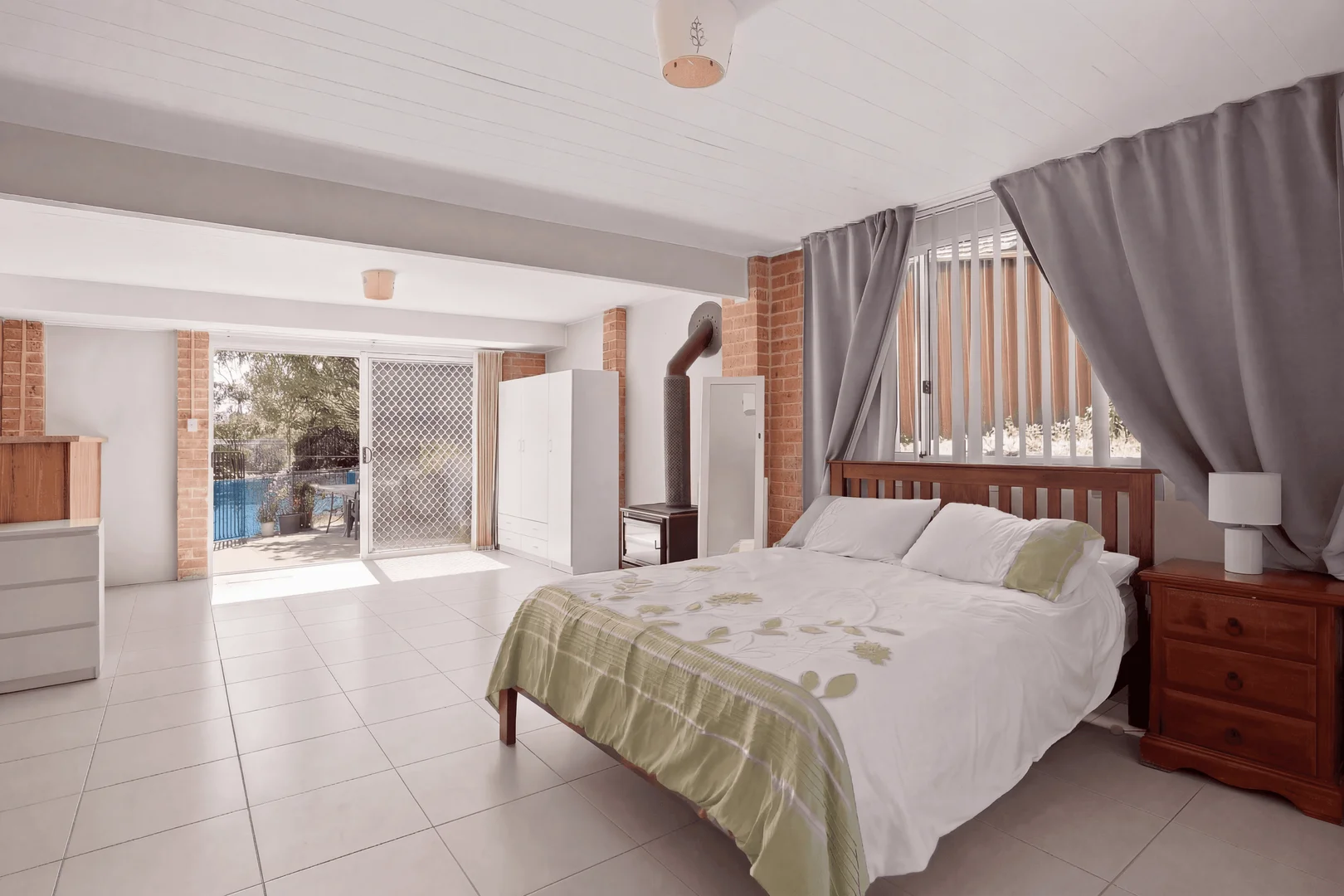 Additional image 11 of 146 Brushwood Drive, Alfords Point NSW 2234