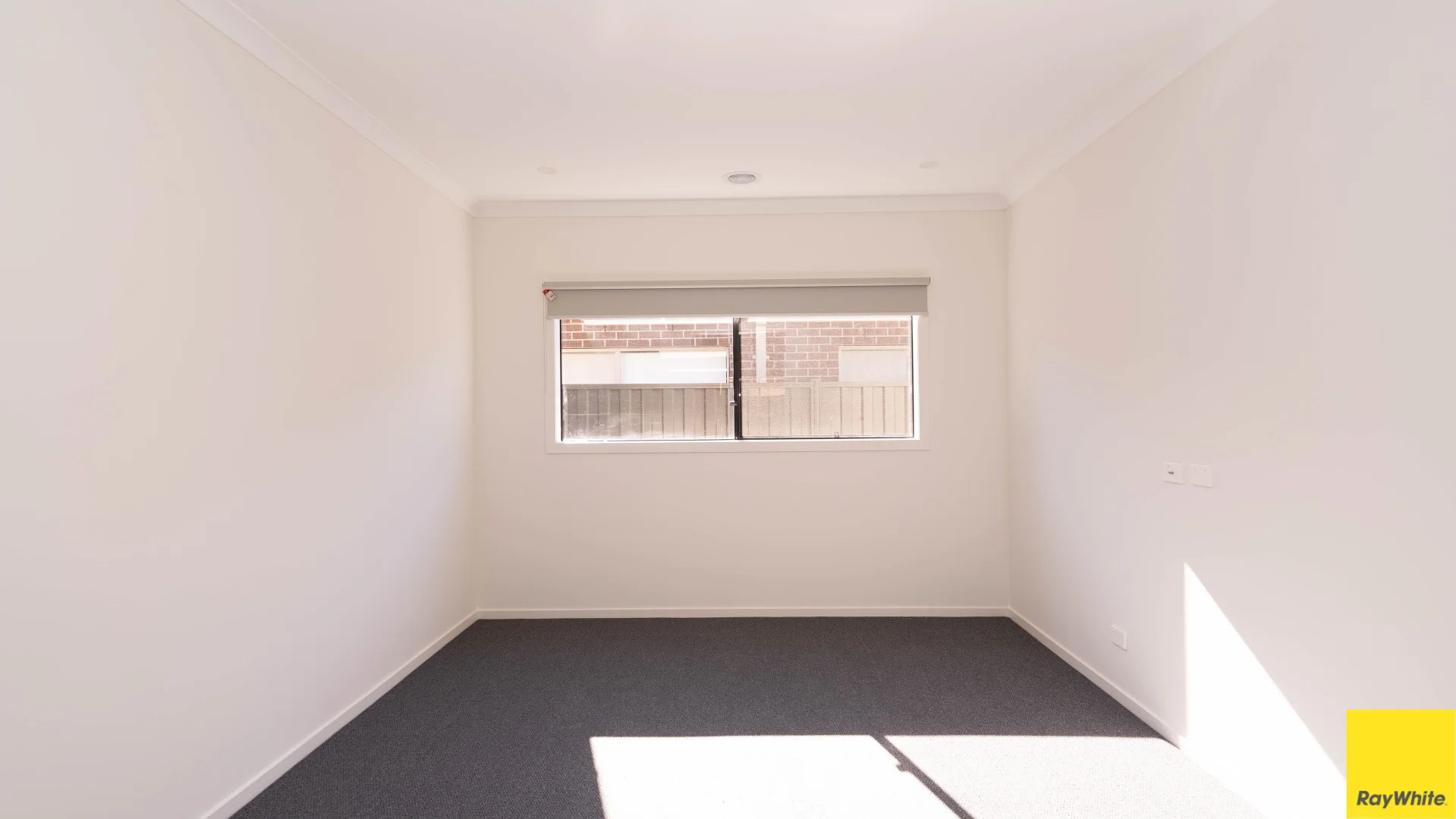 Additional image 9 of 18 Ivory Street, Cobblebank VIC 3338