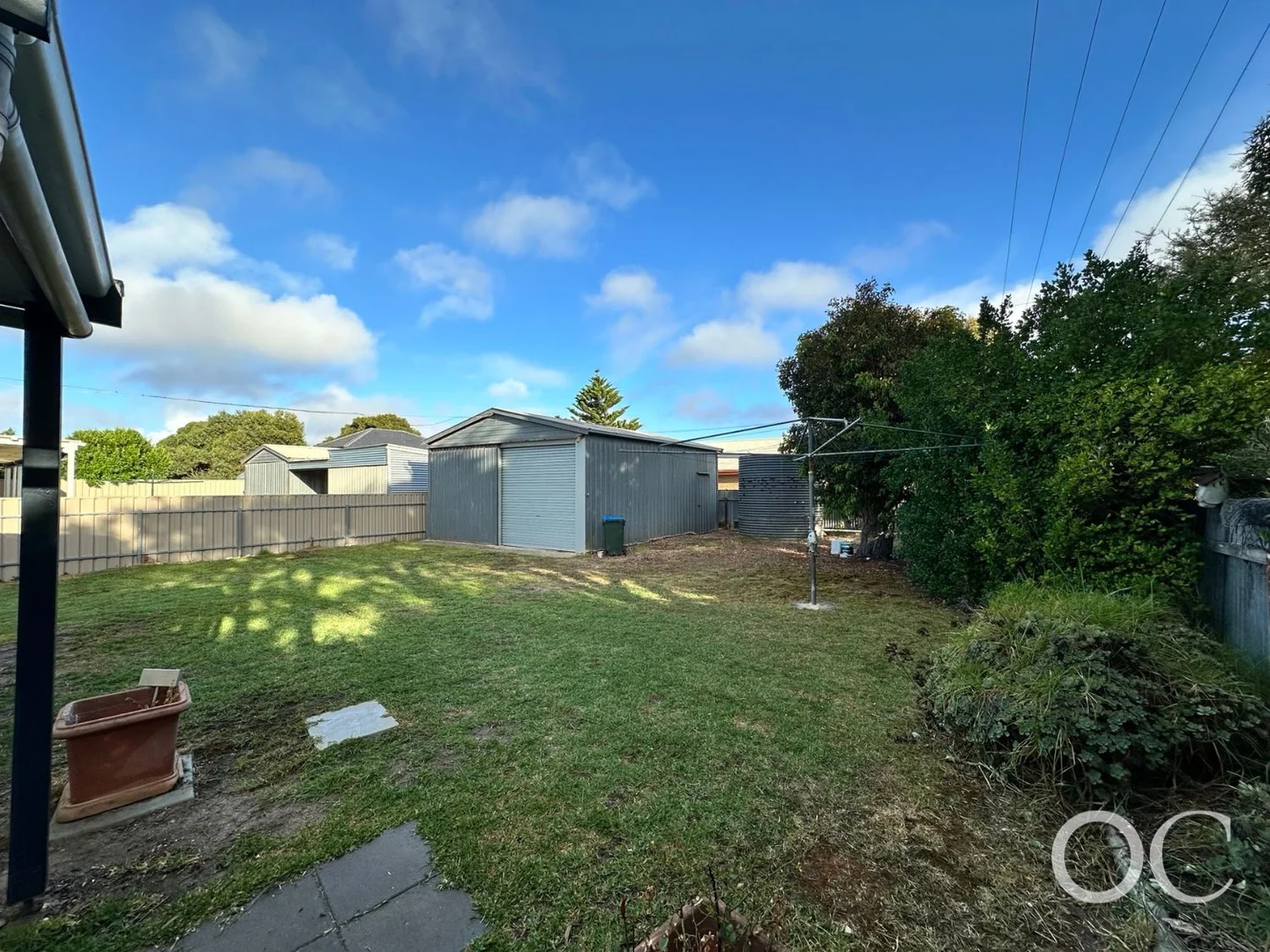 Additional image 10 of 126 Fenchurch Street, Goolwa SA 5214
