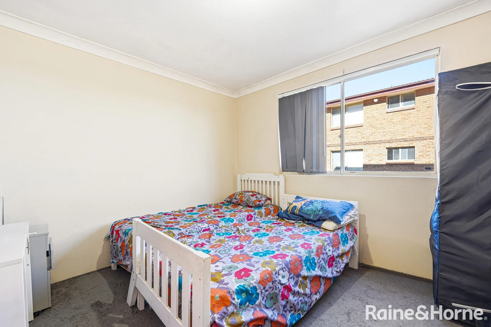 Additional image 8 of 19/41 Morehead Avenue, Mount Druitt NSW 2770