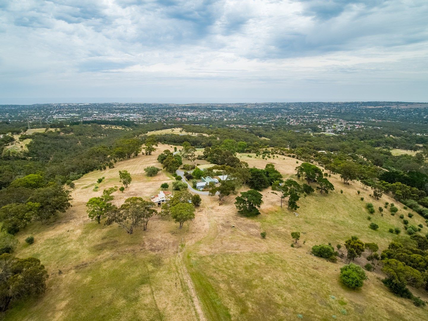 195 Pine Road, Onkaparinga Hills SA 5163, Image 0