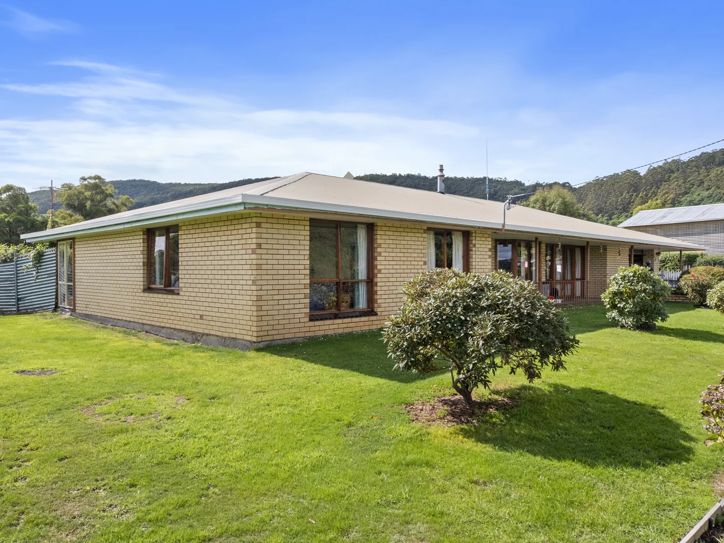Additional image 22 of 590 Woodbridge Hill Road, Gardners Bay TAS 7112
