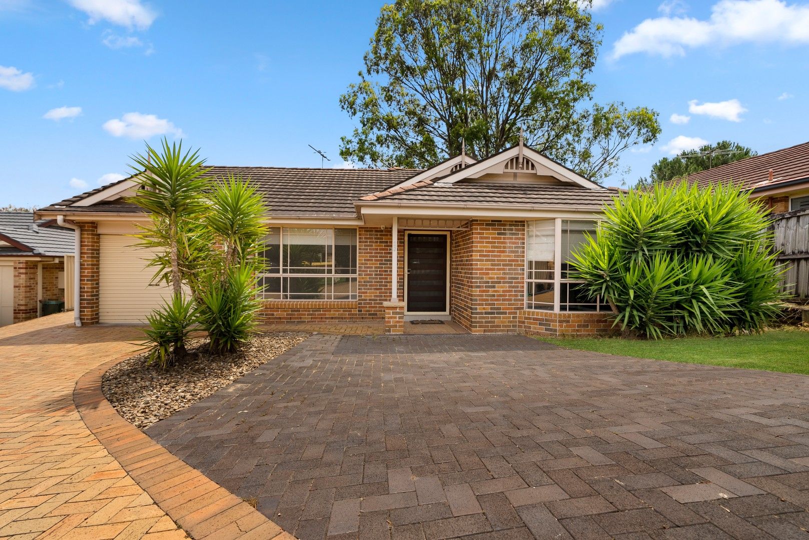 23 Oliveri Place, Schofields NSW 2762, Image 0