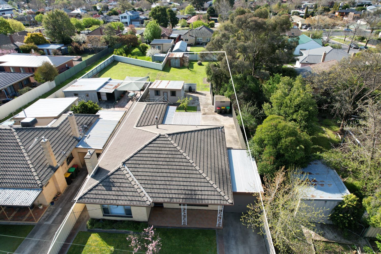 12 Ewing Court, Flora Hill VIC 3550, Image 1