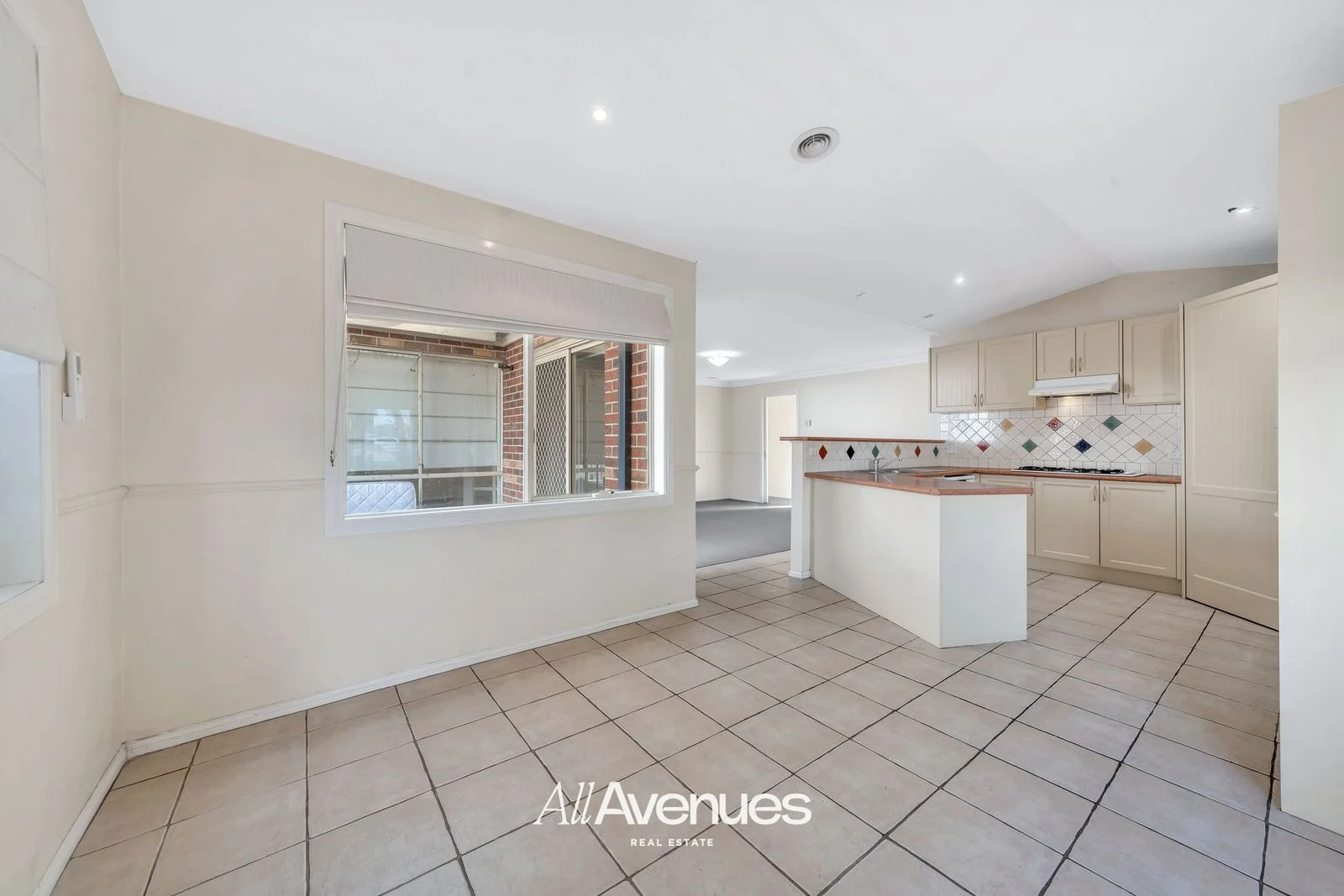 Additional image 7 of 472 Princes Hwy, Officer VIC 3809