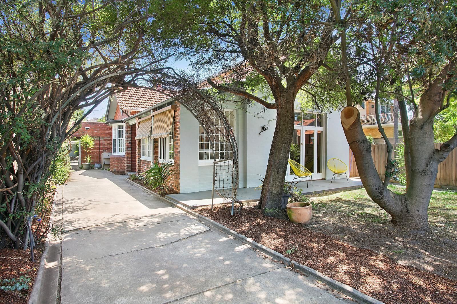 76 Dickens Street, Elwood VIC 3184, Image 0