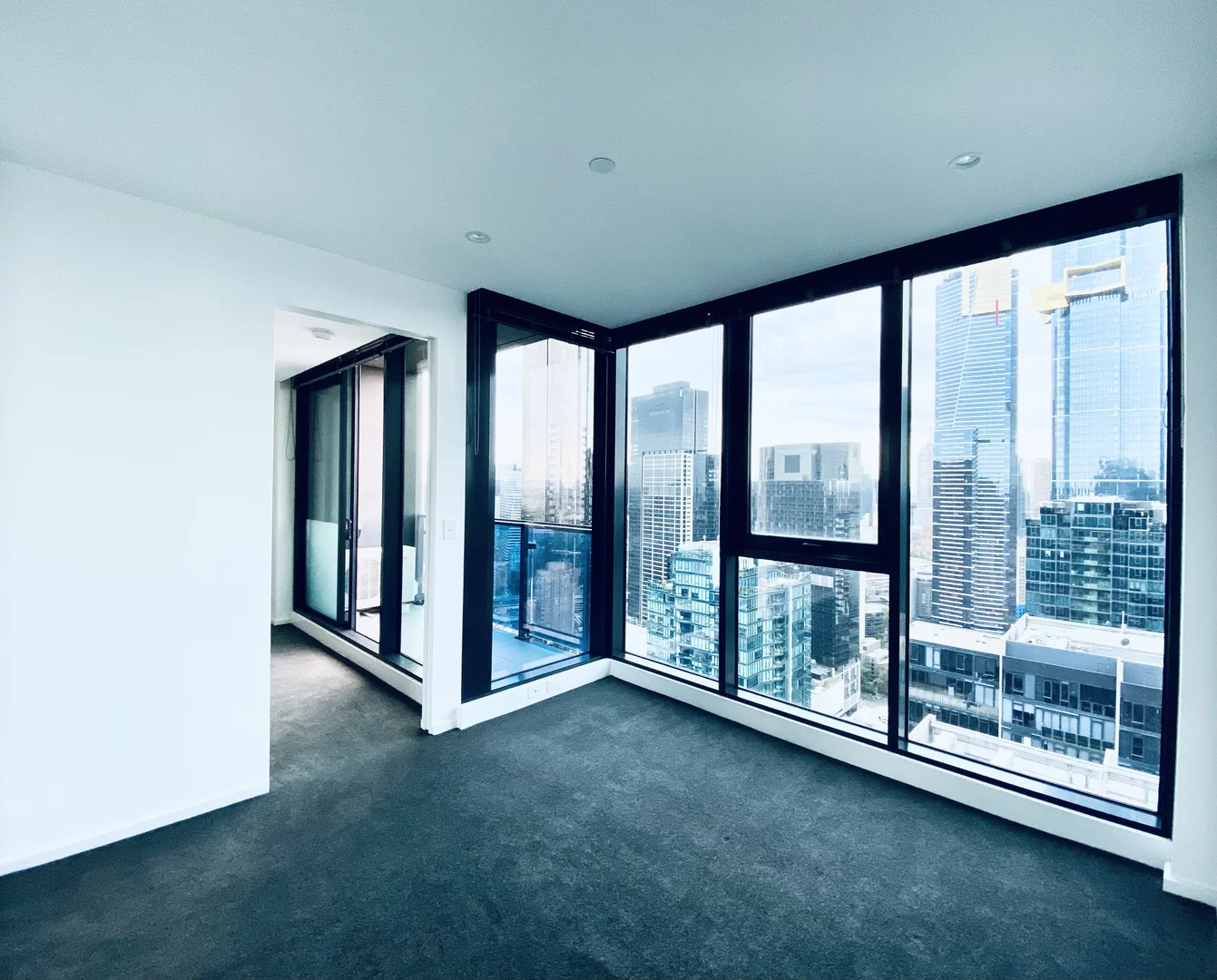 Additional image 8 of 4310/1 Balston Street, Southbank VIC 3006