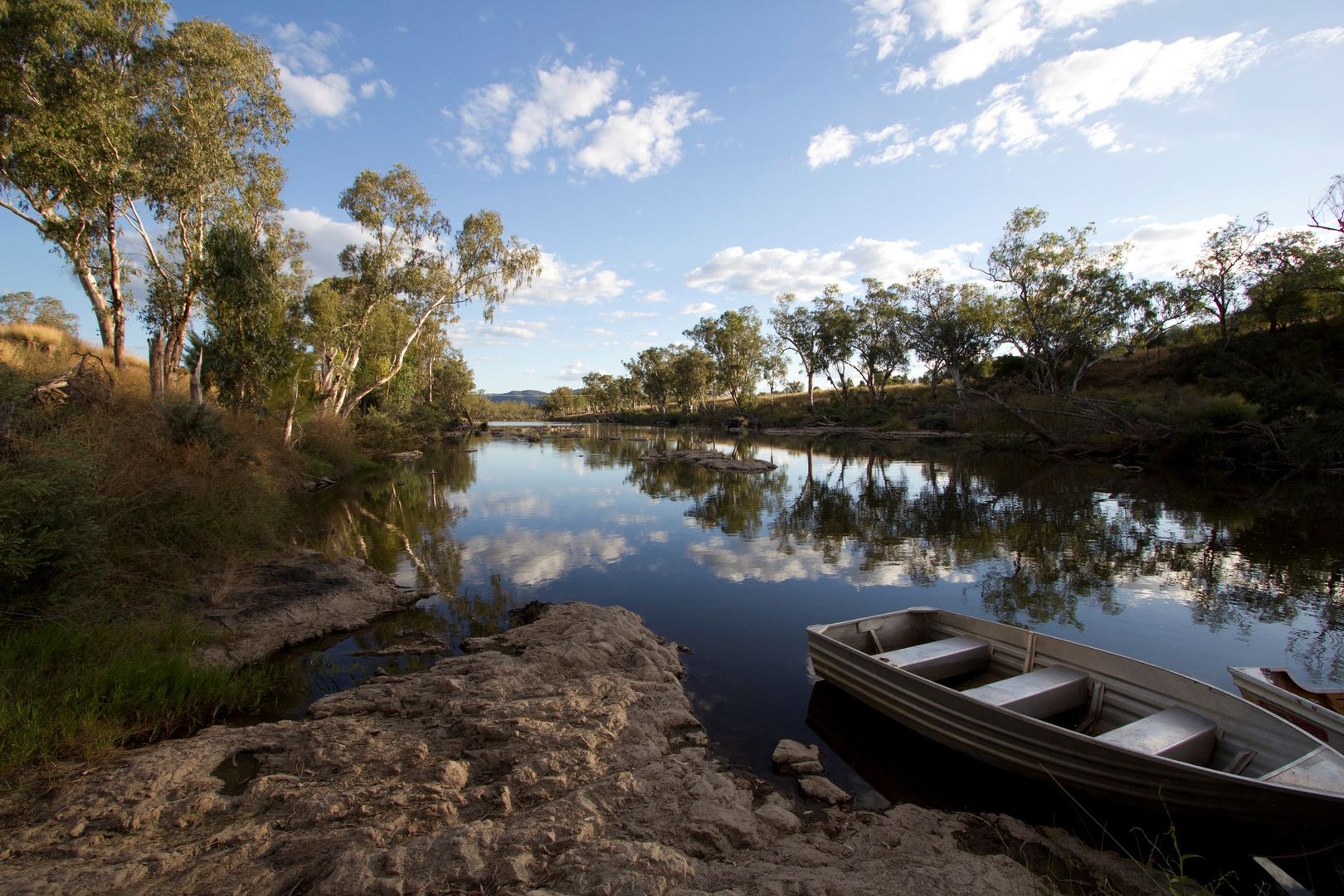 Tenterfield NSW 2372, Image 1