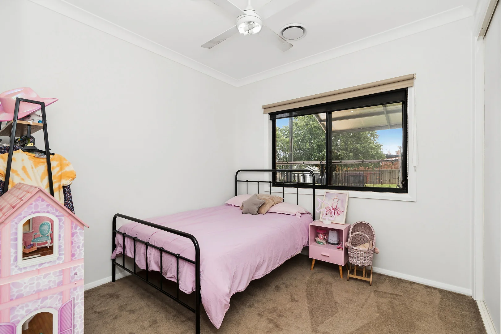 Additional image 13 of 94 Trungley Hall Road, Temora NSW 2666