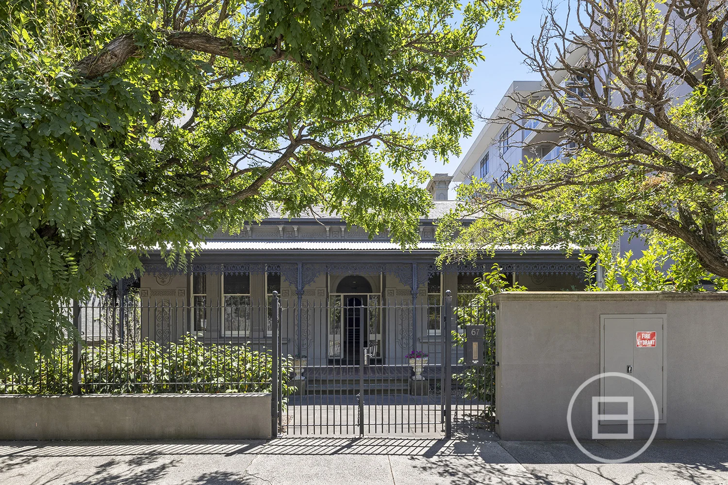 Additional image 2 of 67 Wellington Street, St Kilda VIC 3182