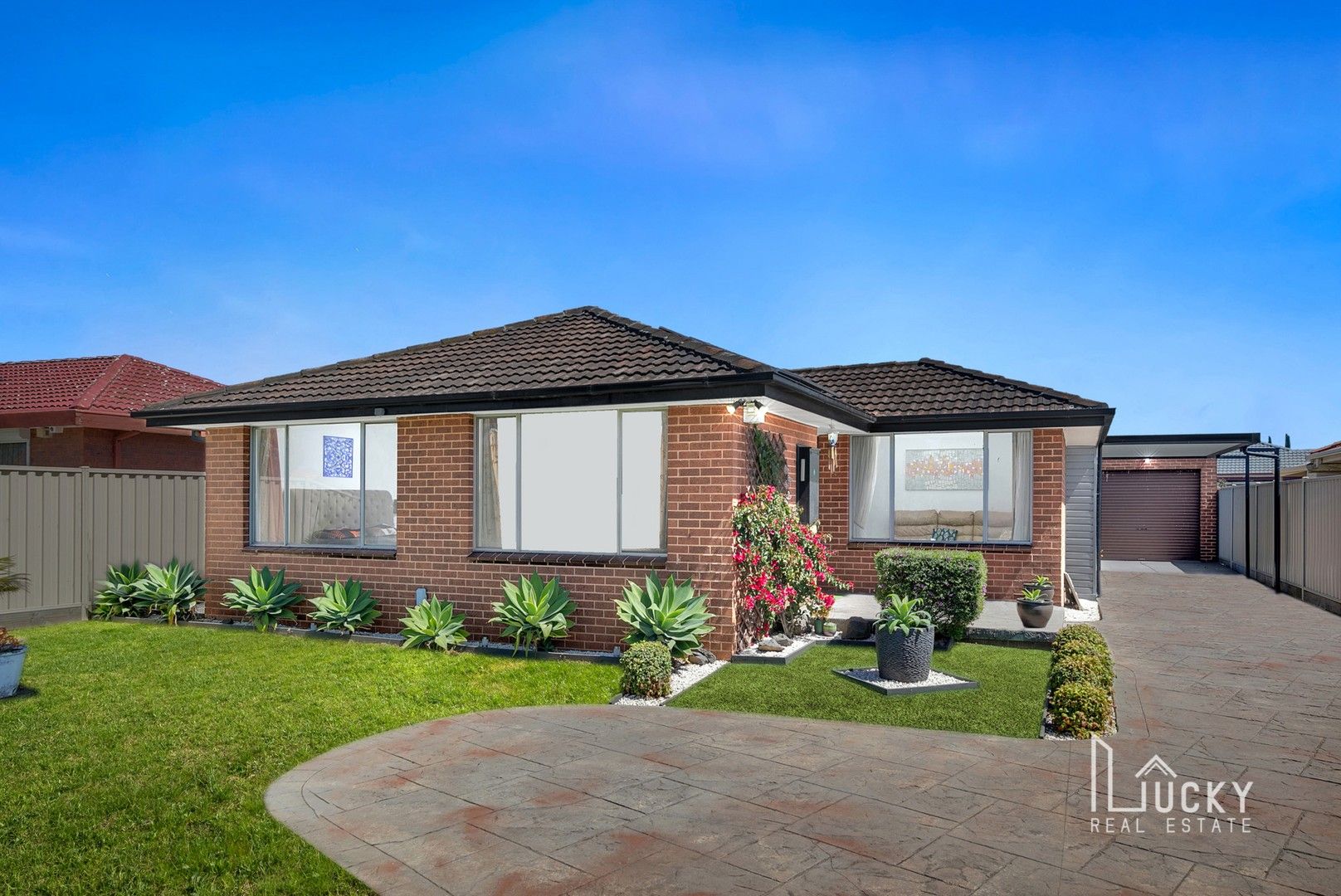 3 Cranley Place, Thomastown VIC 3074, Image 0