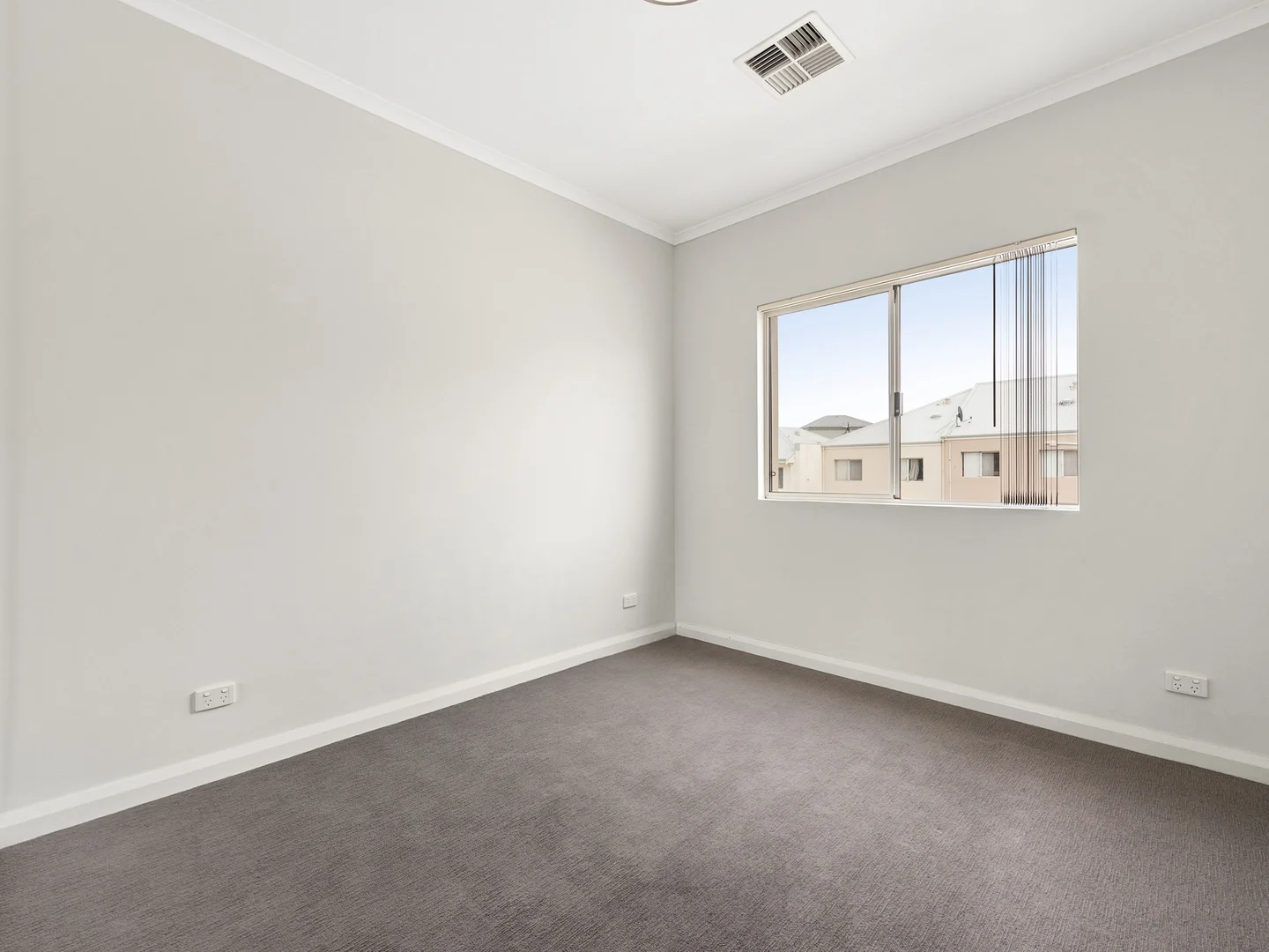 Additional image 15 of 7 Orenco Bend, Clarkson WA 6030