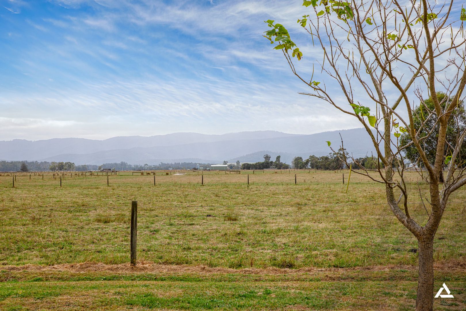 385 Morrison Road, Labertouche VIC 3816, Image 1