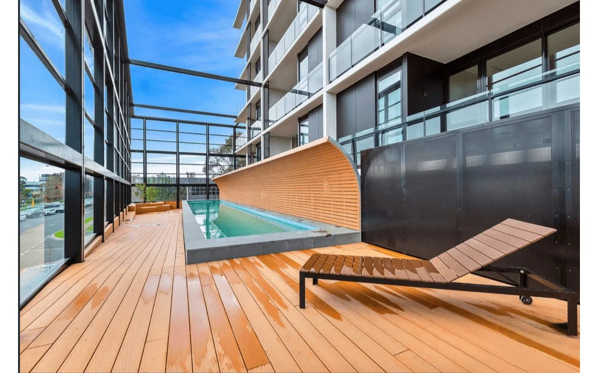 Additional image 10 of 606/642 Doncaster Road, Doncaster VIC 3108