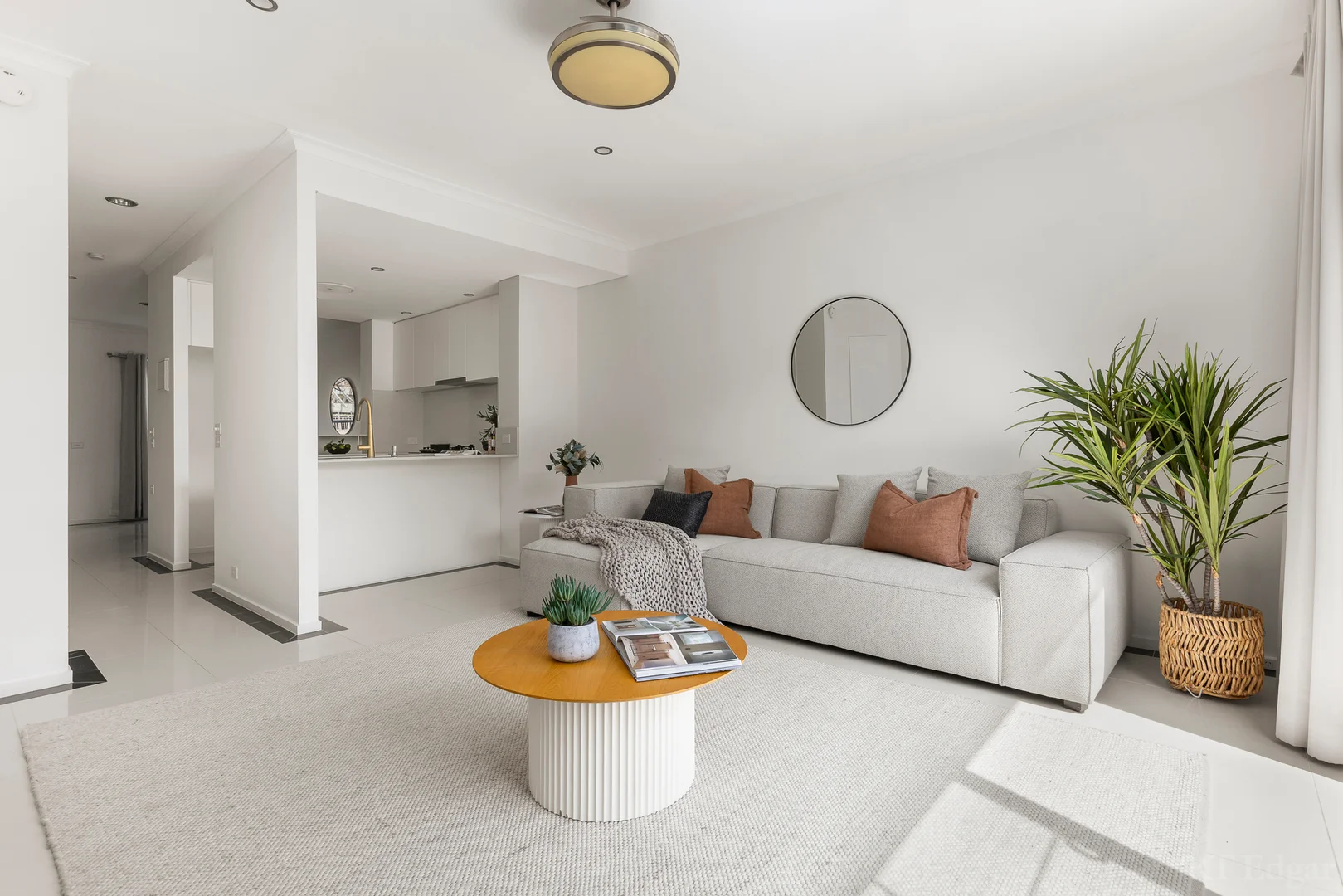 Additional image 4 of 53/8 Perth Street, Prahran VIC 3181