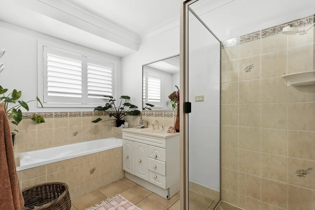 Additional image 6 of 9 Setu Drive, Pacific Heights QLD 4703