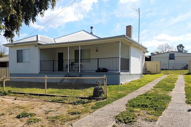Picture of 17 LAUREL ST, KOOTINGAL NSW 2352