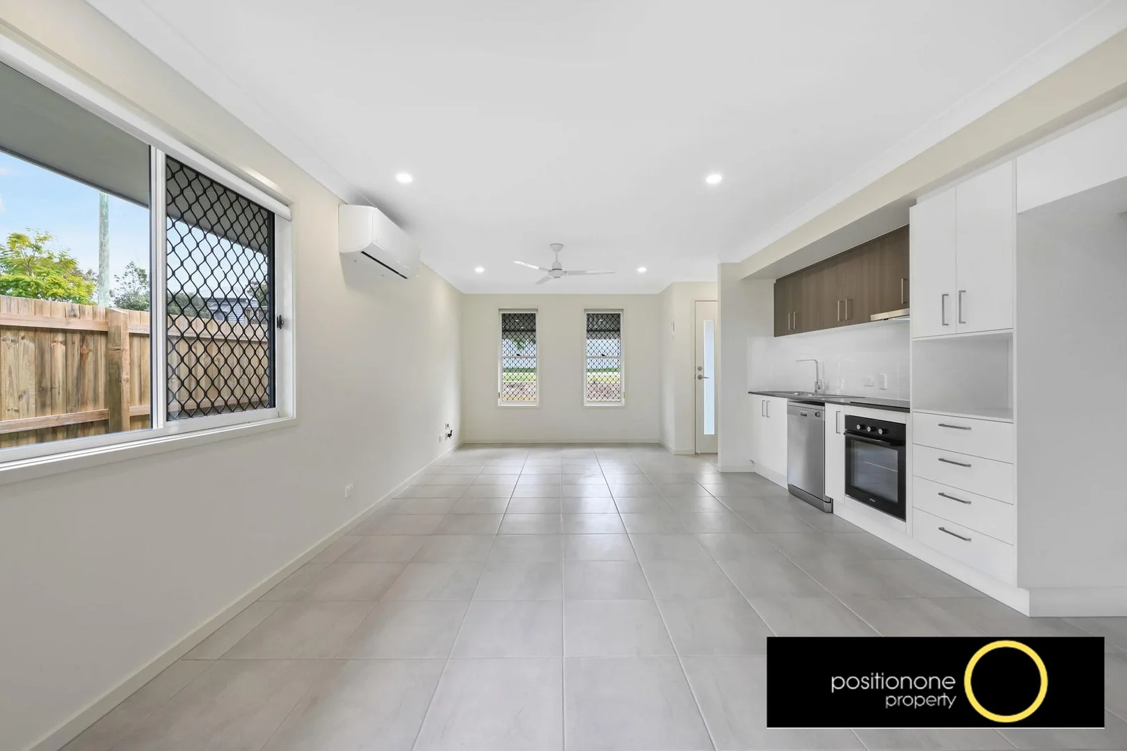 Additional image 5 of 2/14 Smith Lane, Rosewood QLD 4340