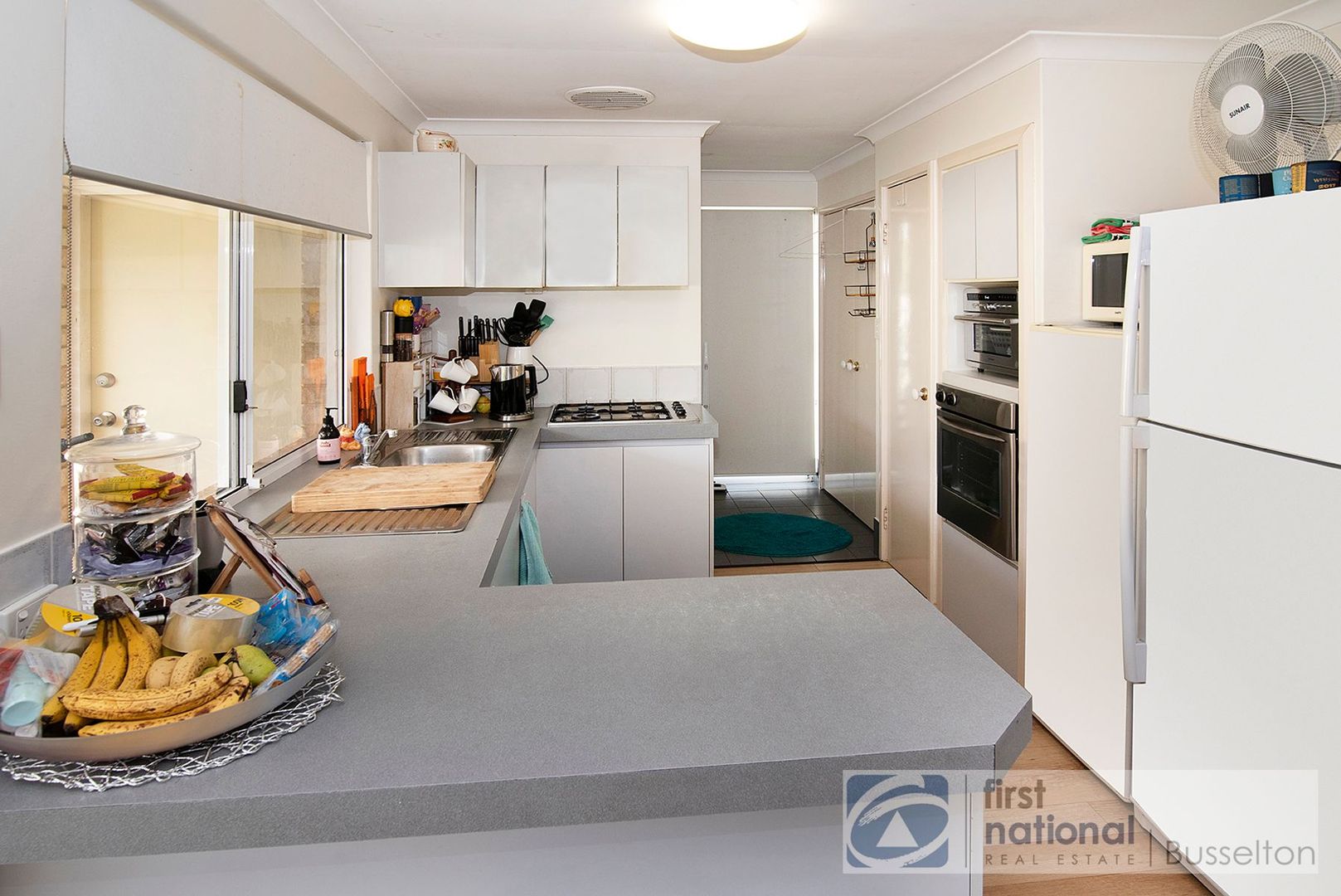 2/26 Centurion Way, West Busselton WA 6280, Image 1