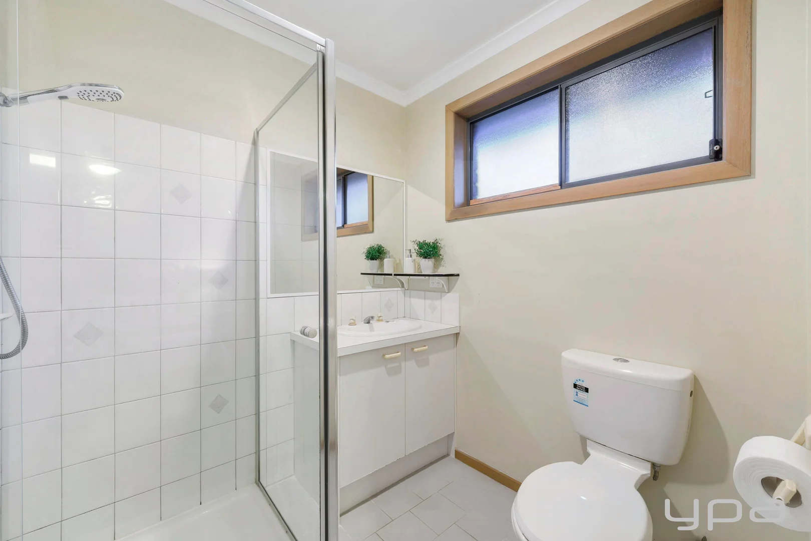 Additional image 8 of 9 Citrus Close, Hoppers Crossing VIC 3029