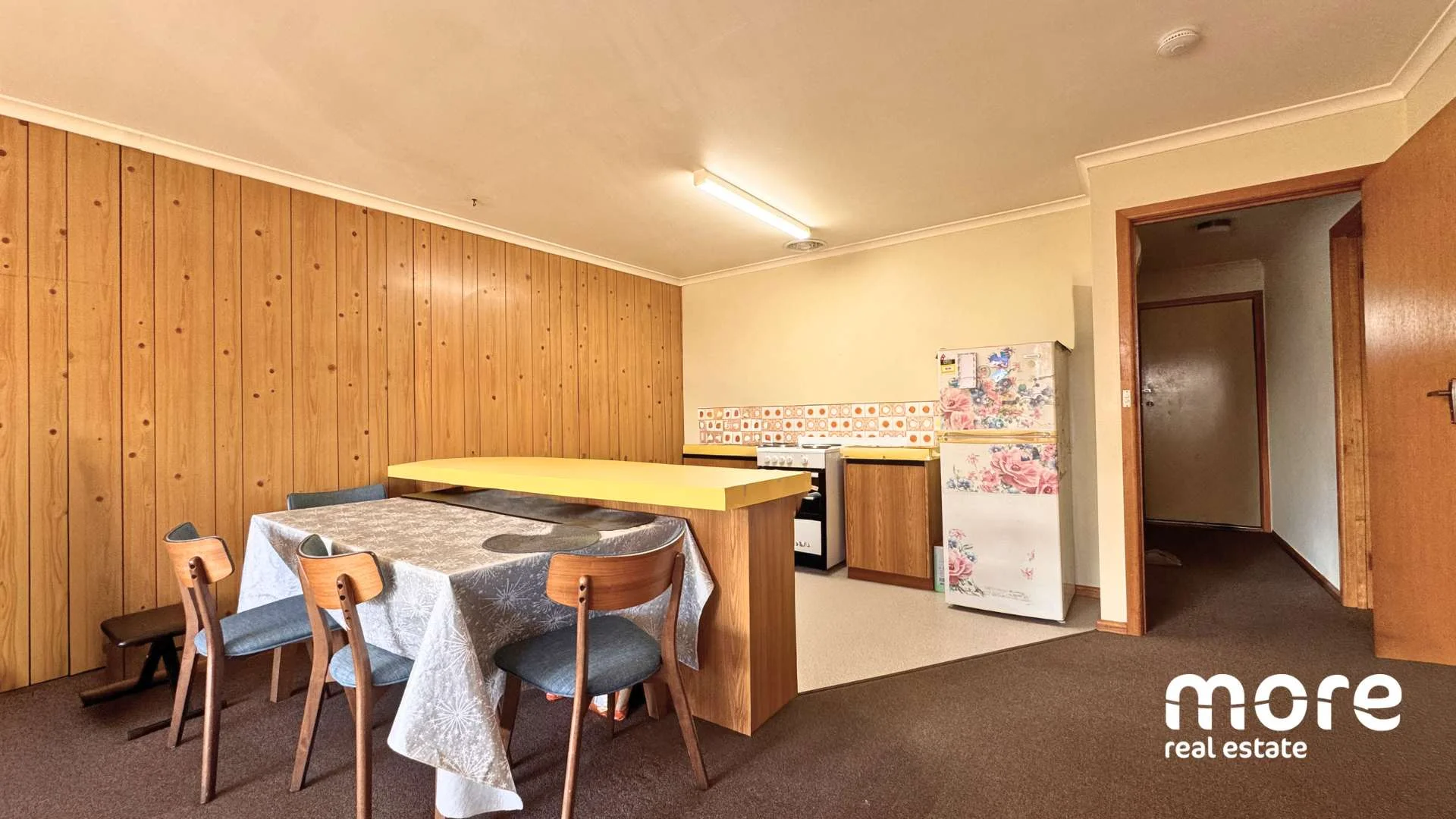 Additional image 7 of 3/14 O'Brien Street, Glenorchy TAS 7010