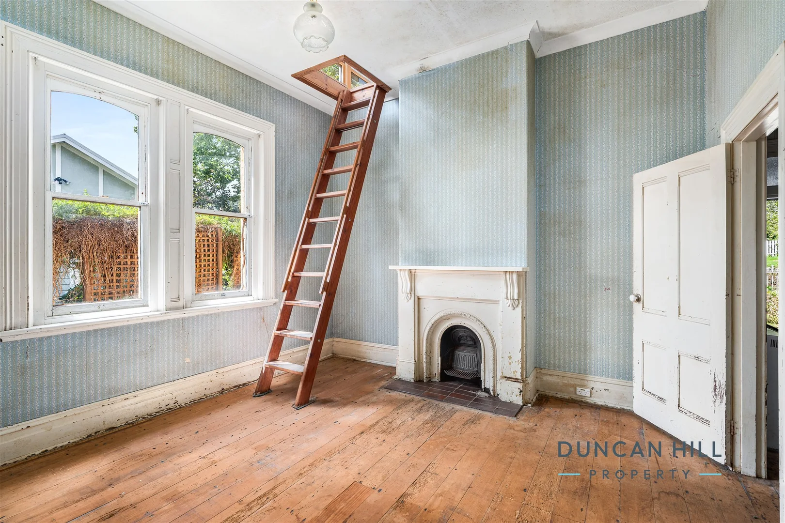 Additional image 6 of 1/5 Elm Street, Bowral NSW 2576