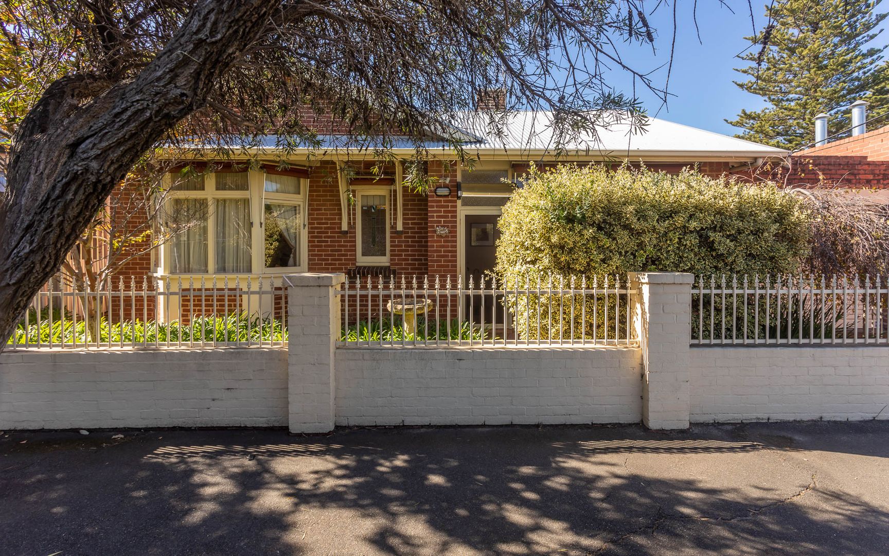 36-38 Burke Street, Victor Harbor SA 5211, Image 2