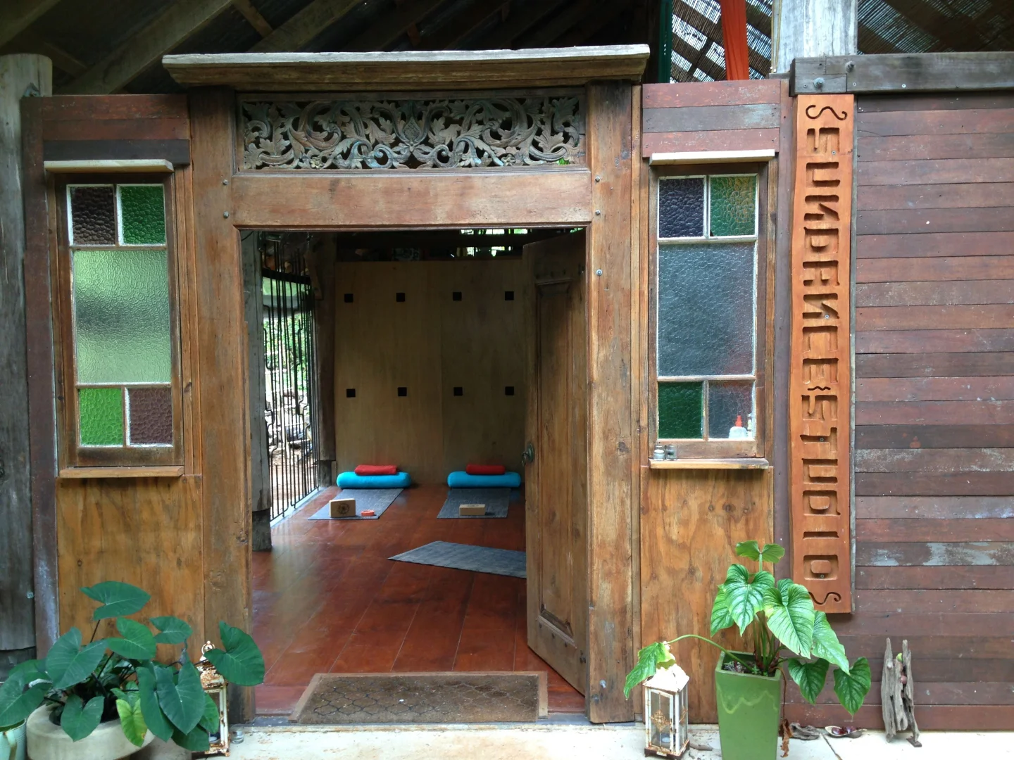 Additional image 23 of 173 BOYETT ROAD, Mission Beach QLD 4852