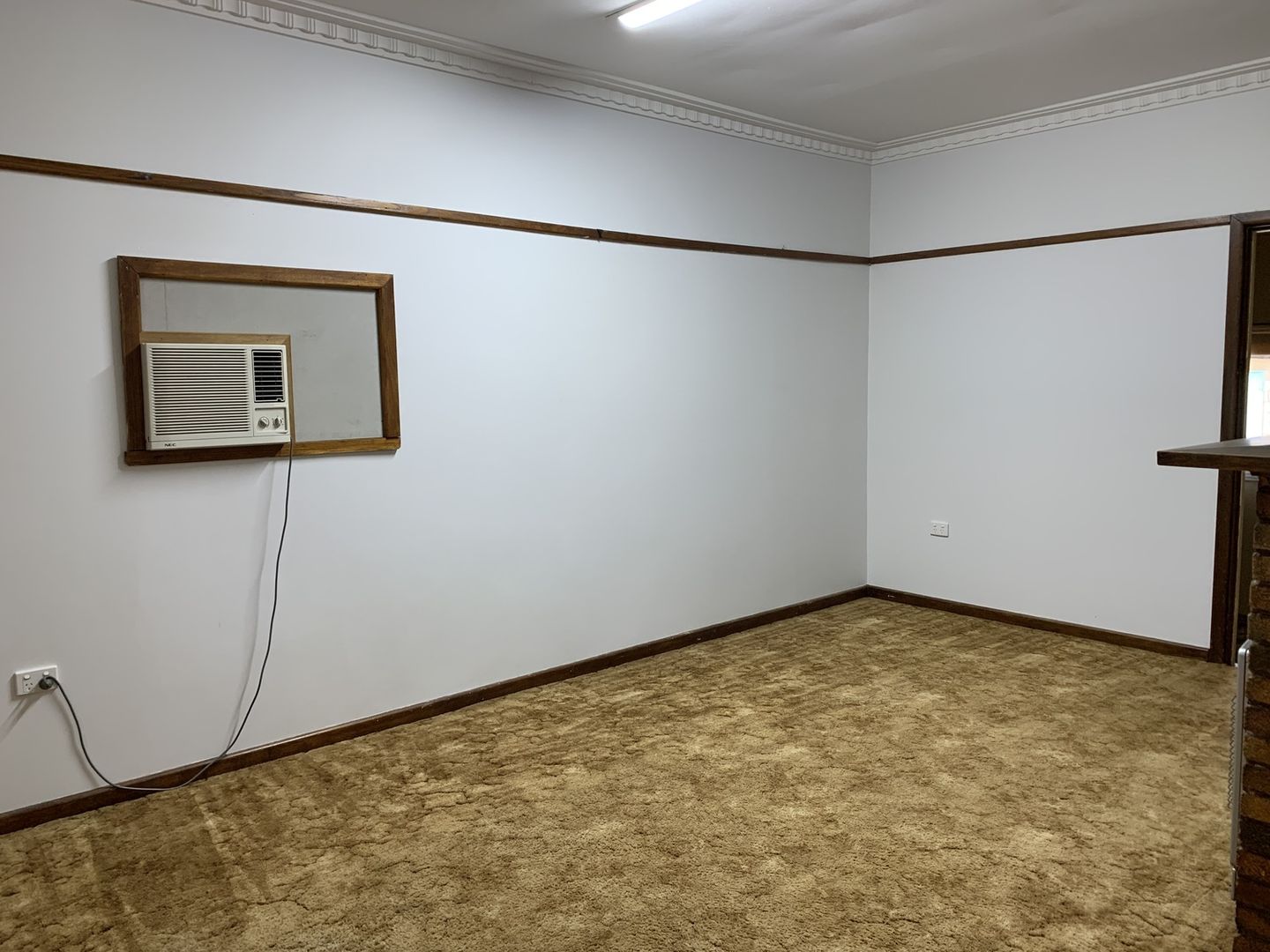 13 Rogers Street, Maryborough VIC 3465 House For Rent Domain