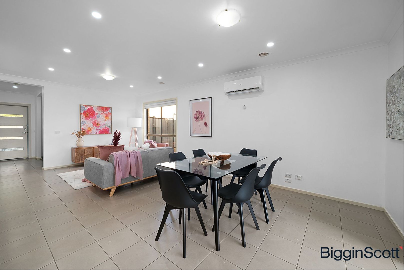 Sold 11 Nighthawk road, Tarneit VIC 3029 on 16 Aug 2023 2018070759