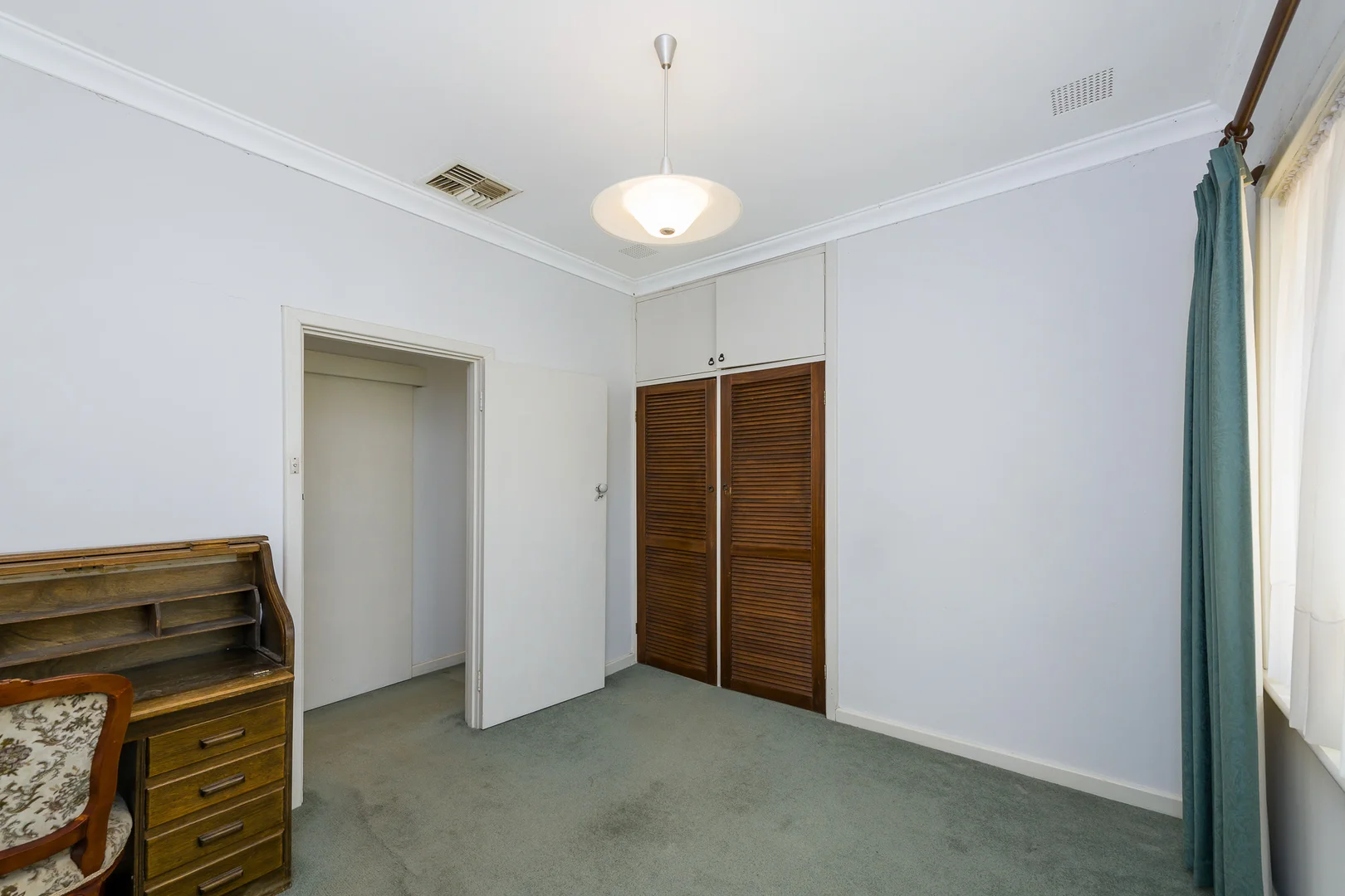 Additional image 18 of 44 Gordon Street, Northam WA 6401