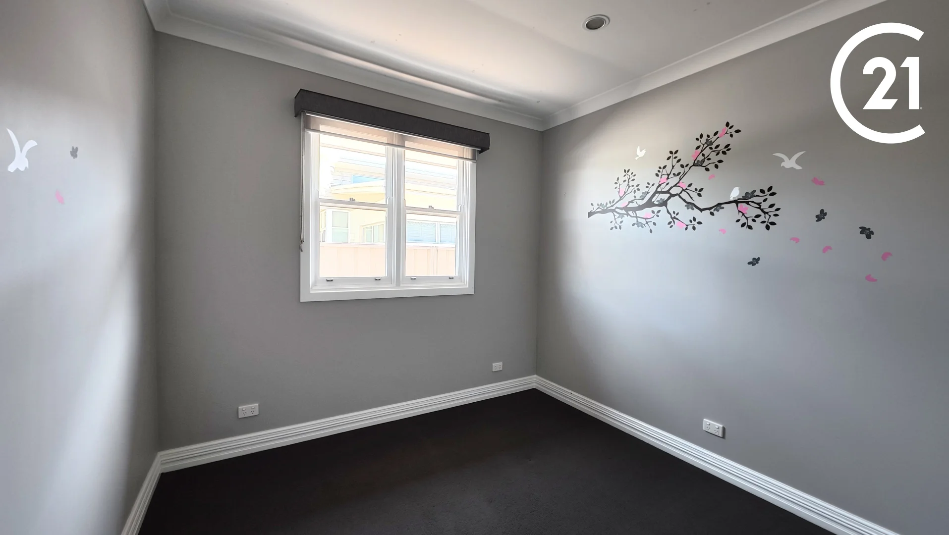 Additional image 7 of 68 Hayes Street, East Bunbury WA 6230