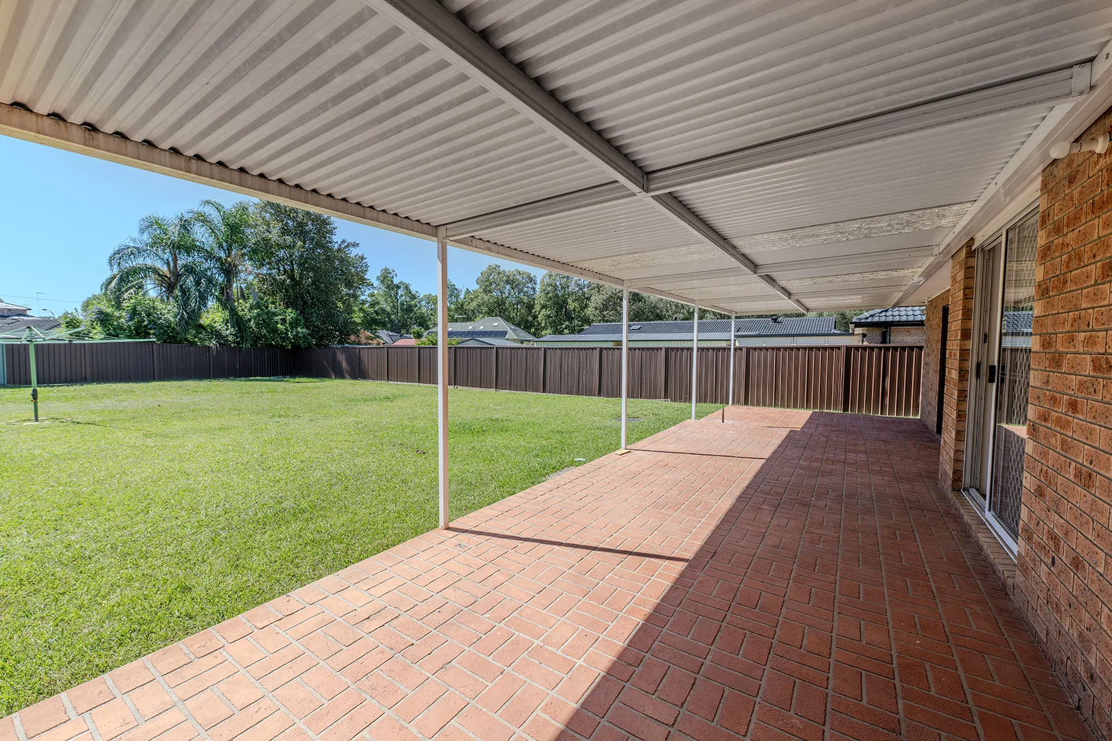 Additional image 10 of 6 Lockyer Avenue, Werrington County NSW 2747