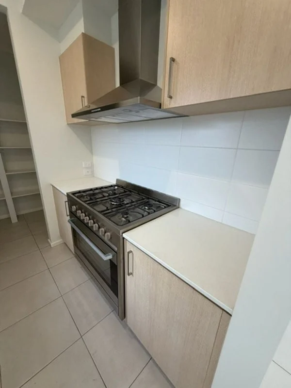 Additional image 29 of Eynesbury VIC 3338