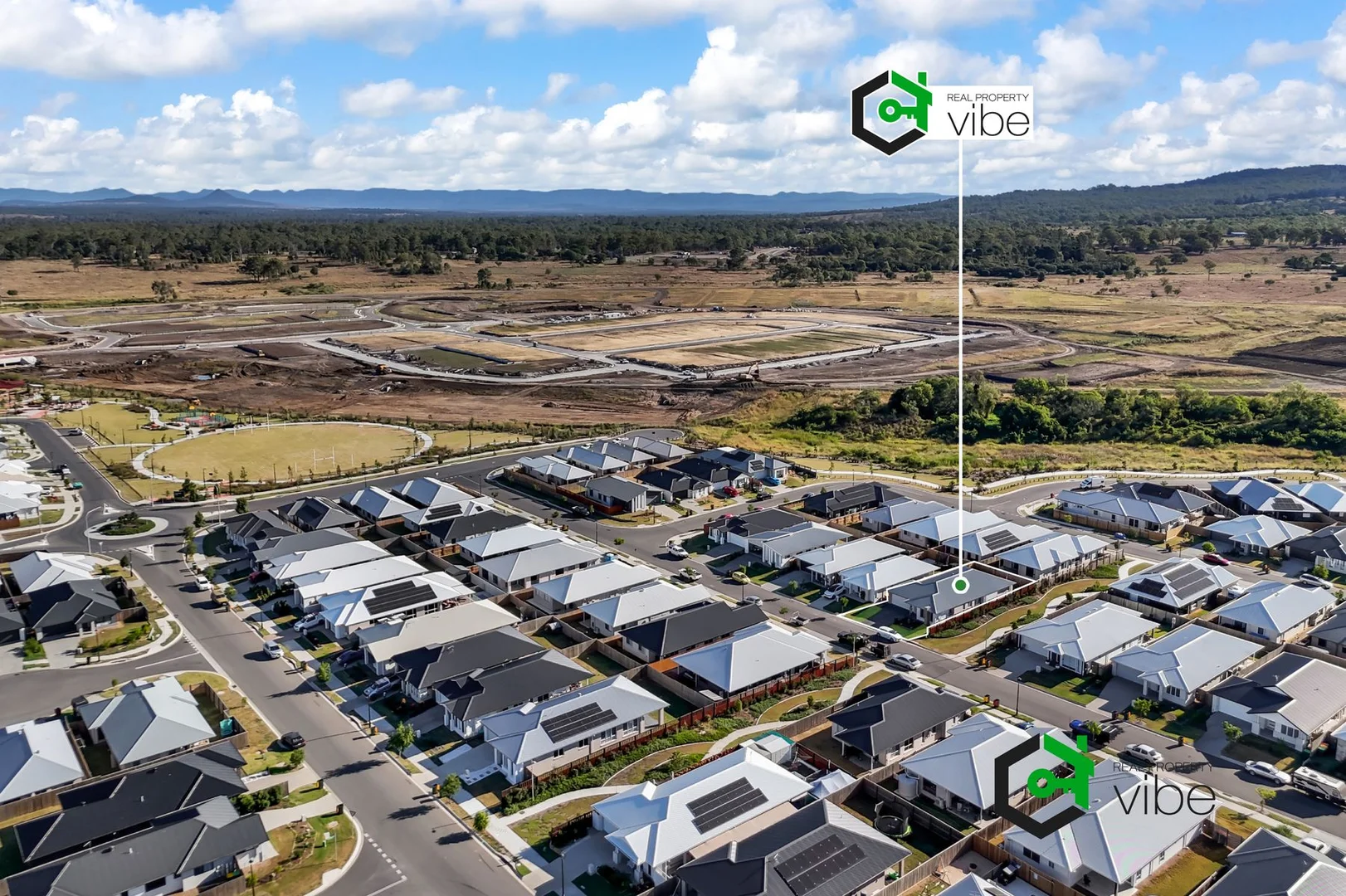 Additional image 21 of 15 Kendall Street, Walloon QLD 4306