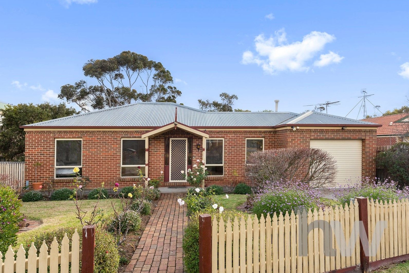 4 bedrooms House in 5 Duncan Drive LARA VIC, 3212