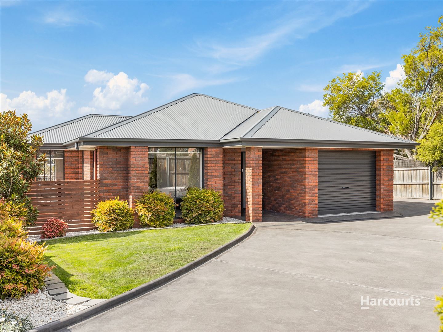 29 Elmac Crescent, Austins Ferry TAS 7011, Image 0