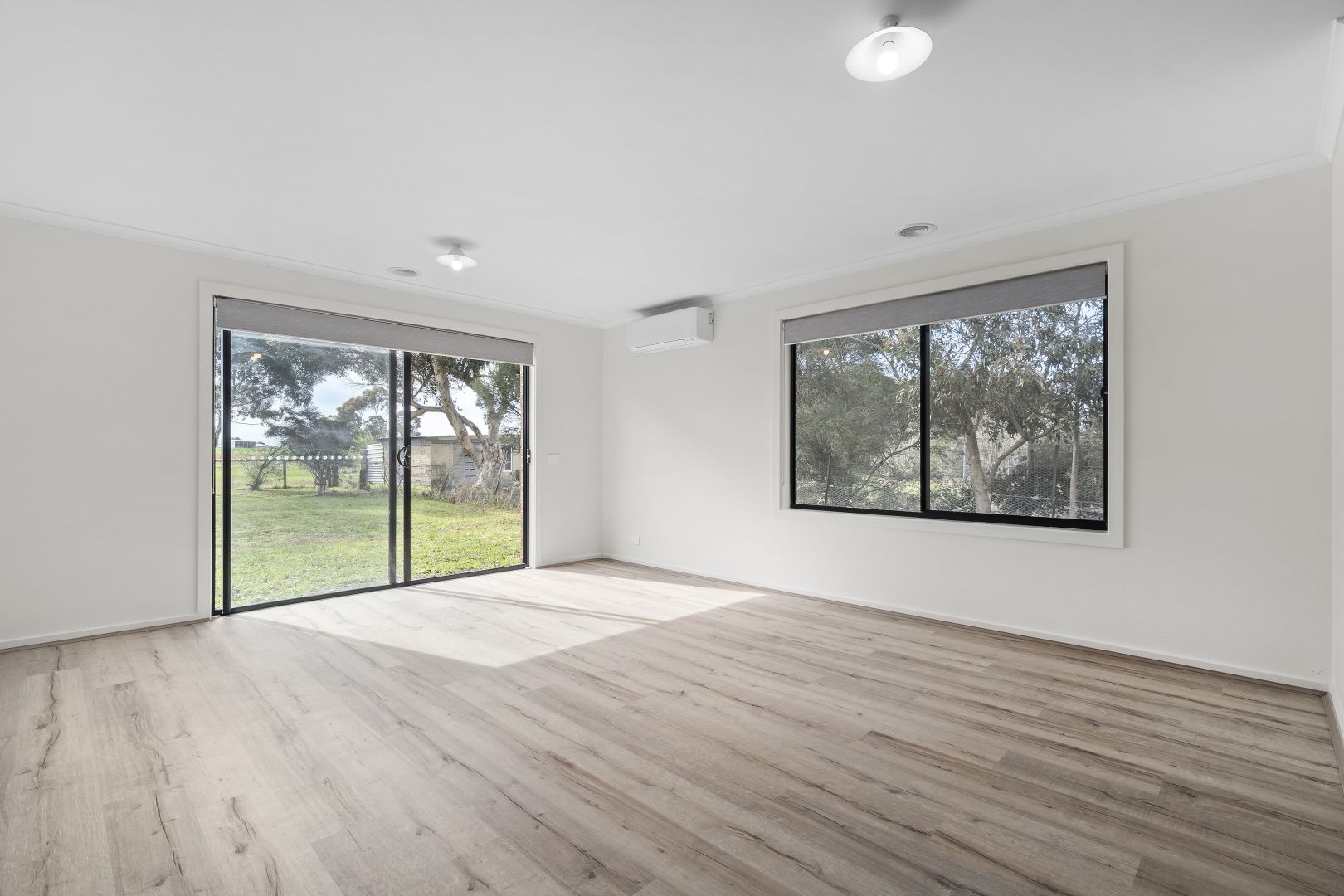 13 New Station St, Cressy VIC 3322 House For Rent Domain