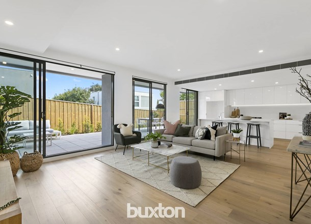 5/495 Balcombe Road, Beaumaris VIC 3193