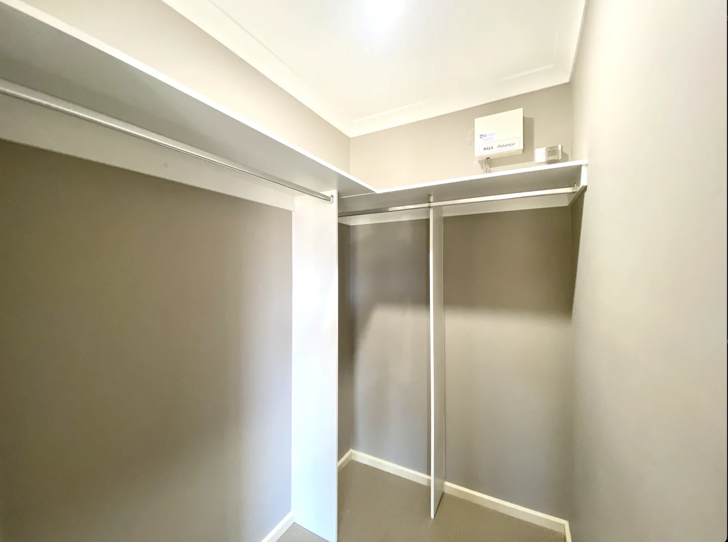 Additional image 8 of 15 Mossop Road, Tarneit VIC 3029