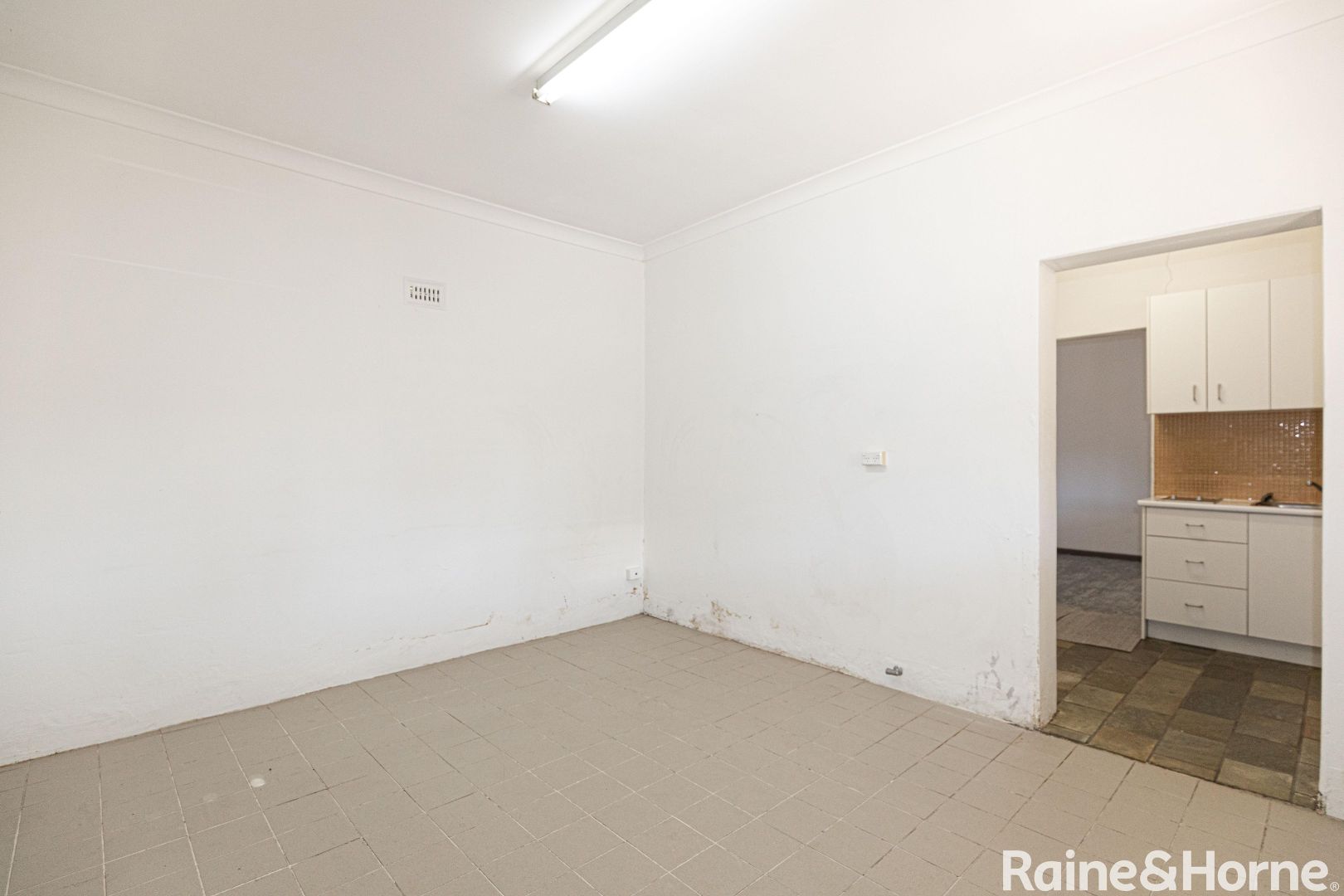 4B Short Street, Rosehill NSW 2142, Image 1