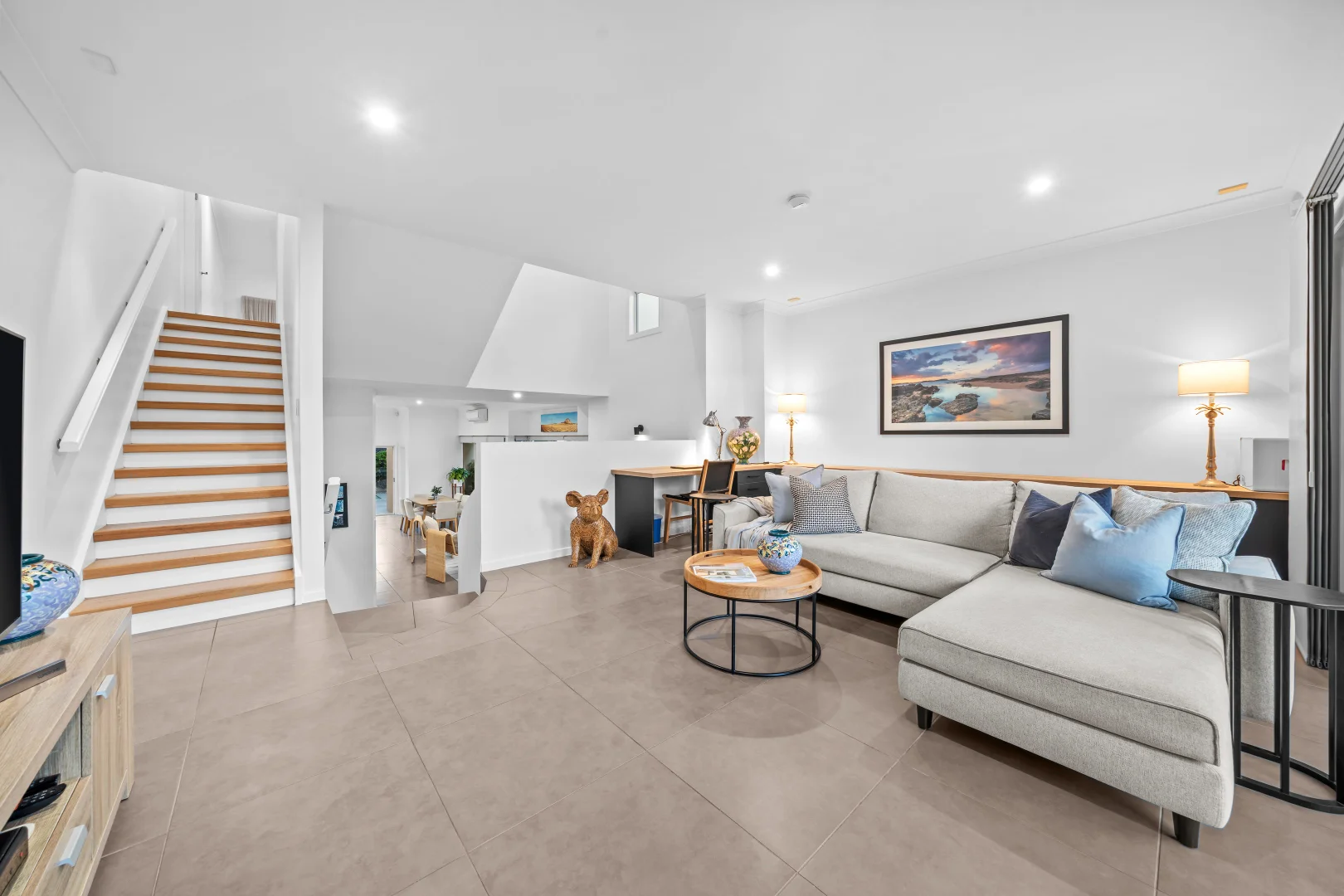 Additional image 4 of 2/25 Anembo Street, Chevron Island QLD 4217