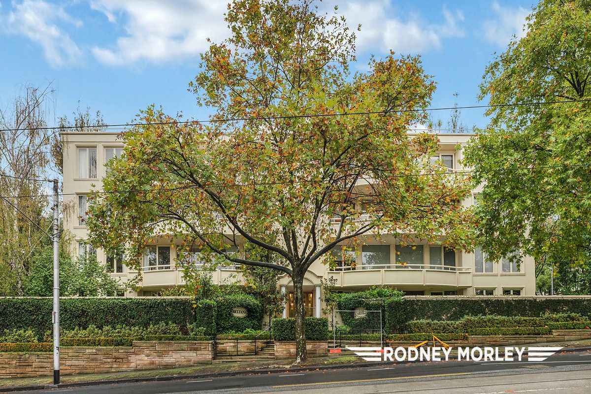 8/550 Toorak Road, Toorak VIC 3142, Image 1