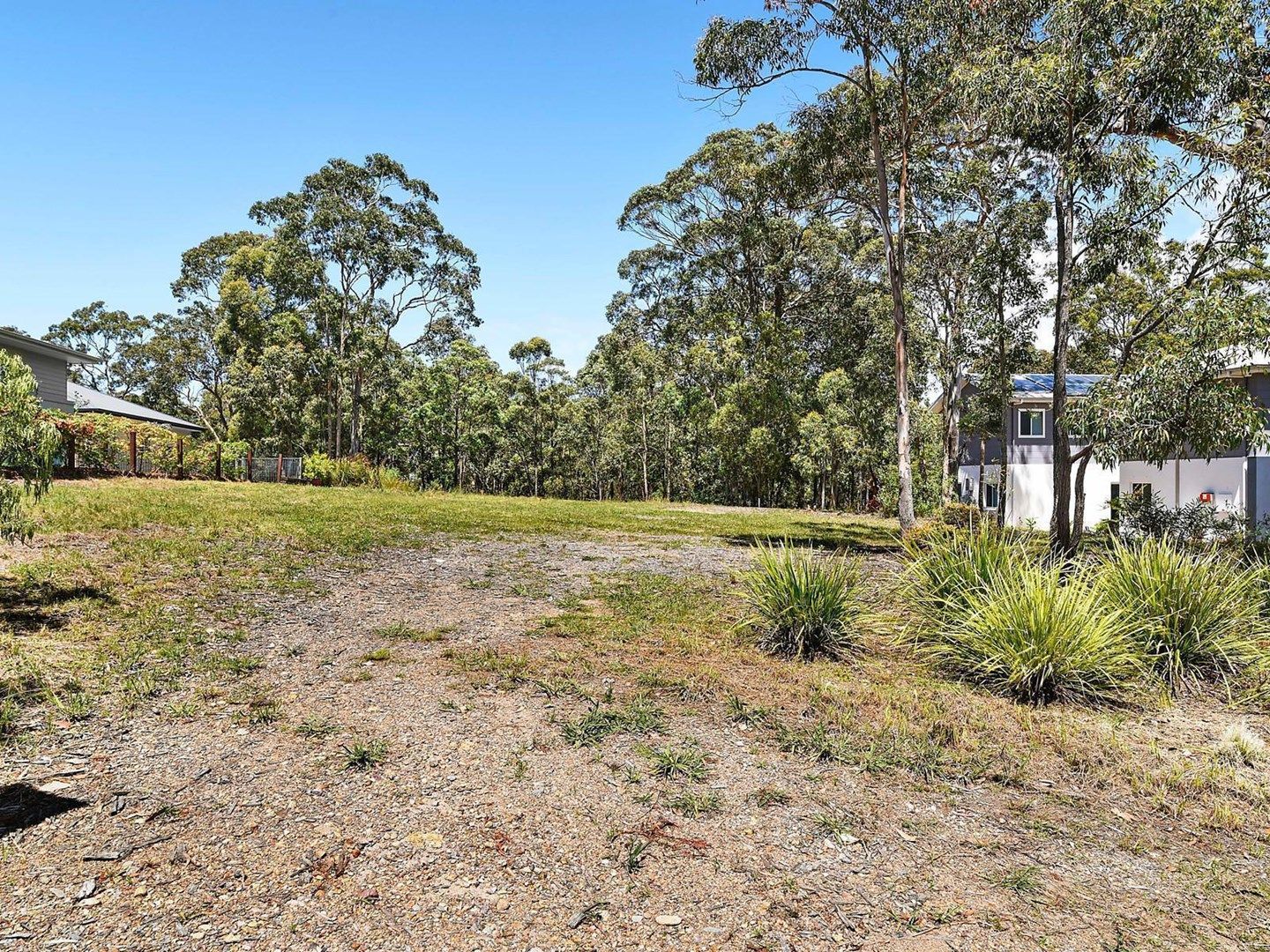 52 Lake Forest Drive, Murrays Beach NSW 2281, Image 0