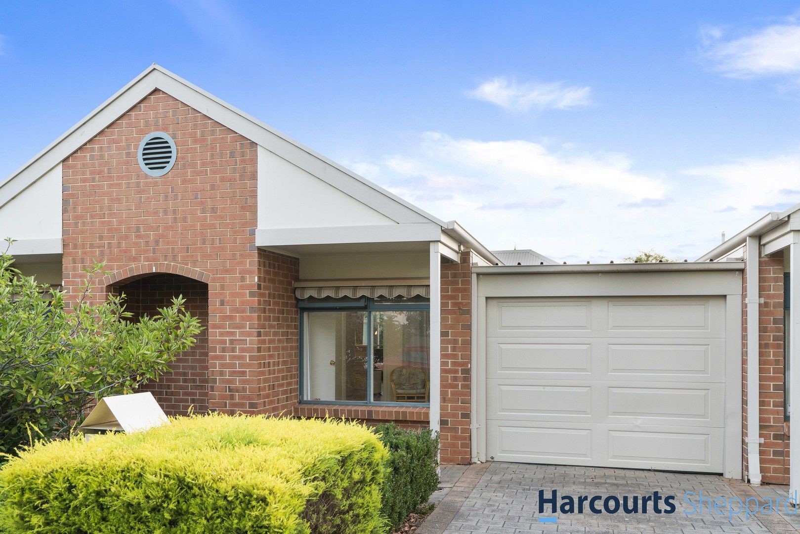 26 Jellicoe Street, Broadview SA 5083, Image 0