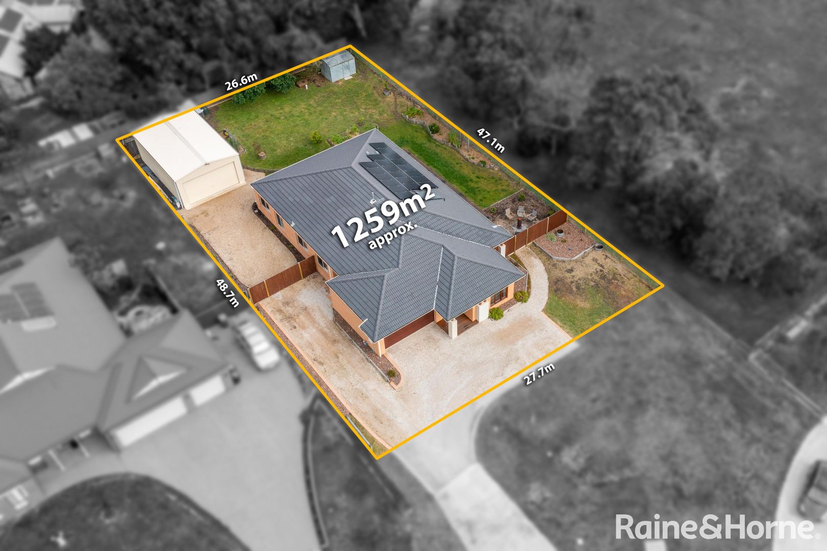 37 Bluegum Circuit, Riddells Creek VIC 3431, Image 1