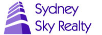 Sydney Sky Realty