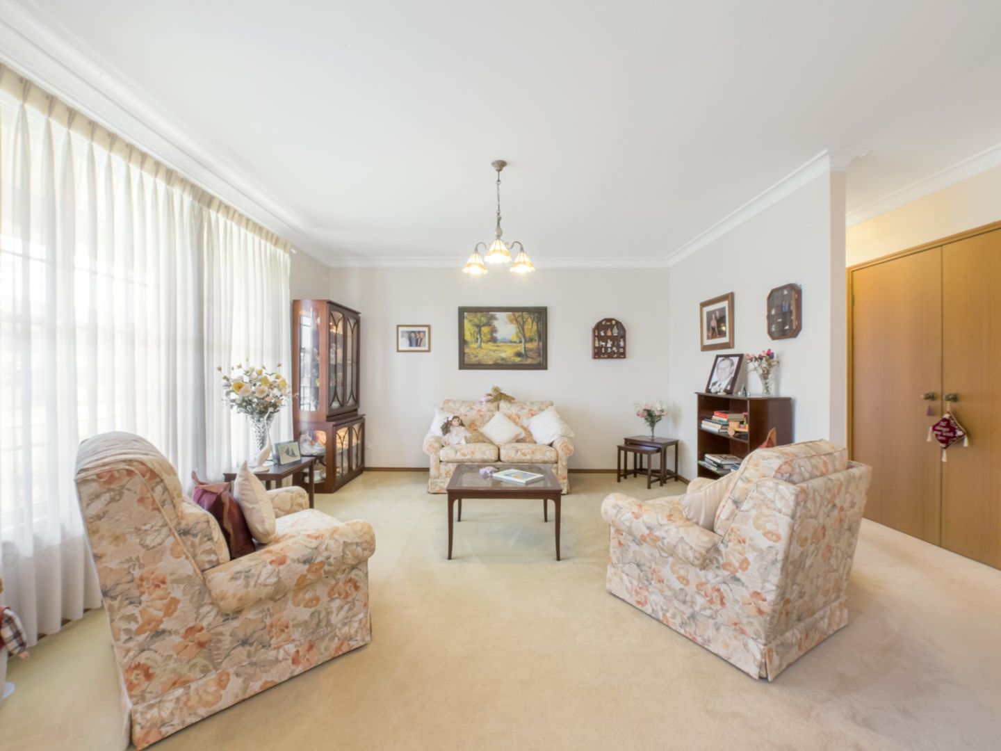 13 Kimberley Street, Gorokan NSW 2263, Image 1