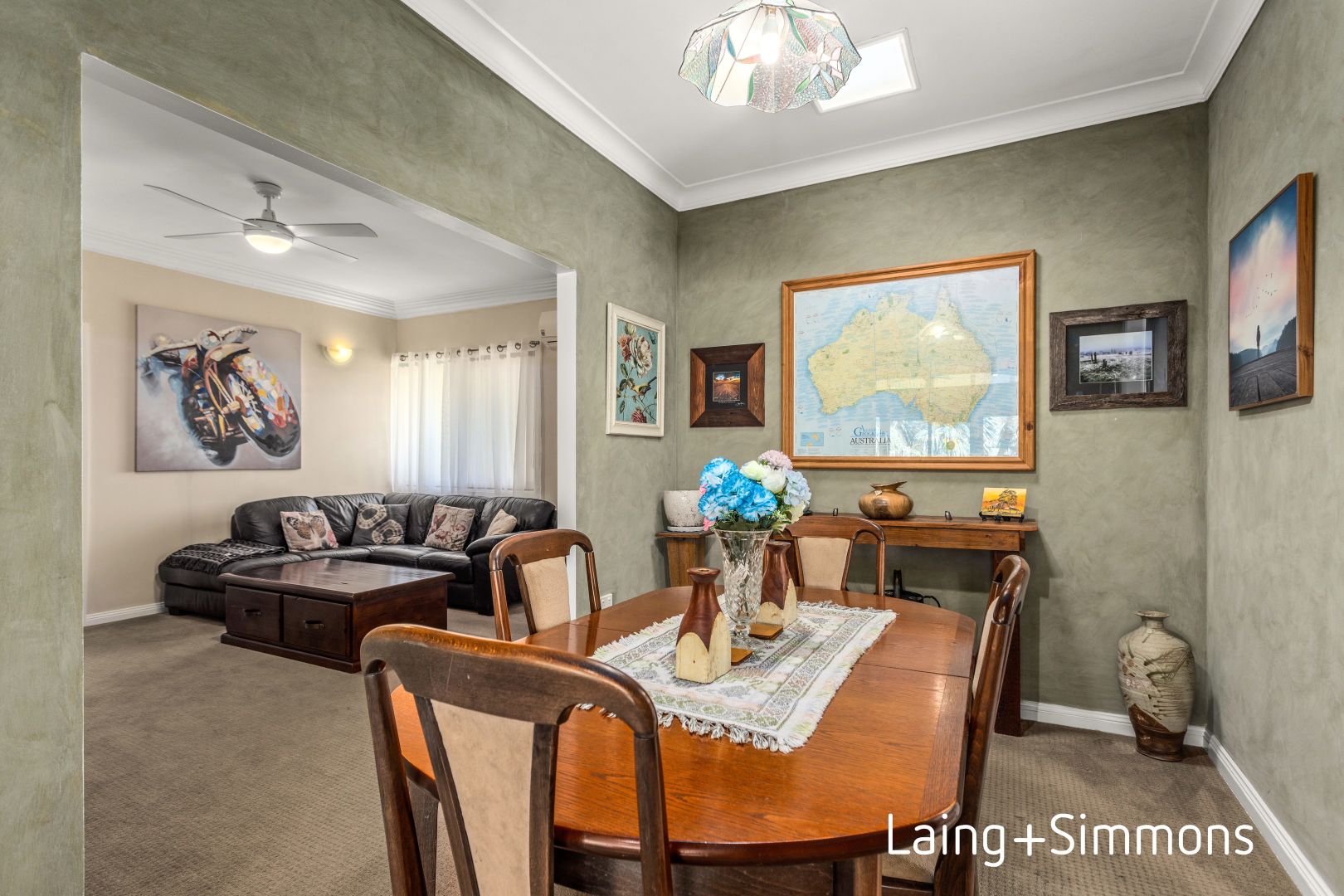 32 Combined Street, Wingham NSW 2429, Image 2